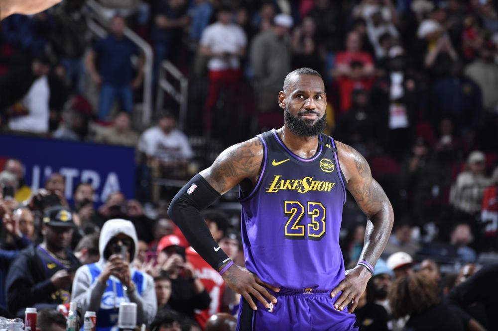 仅限于赛场 仅限于赛场