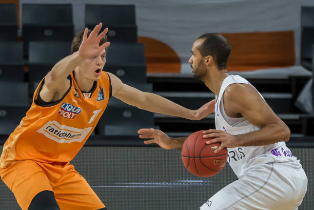 不少球迷感 不少球迷感