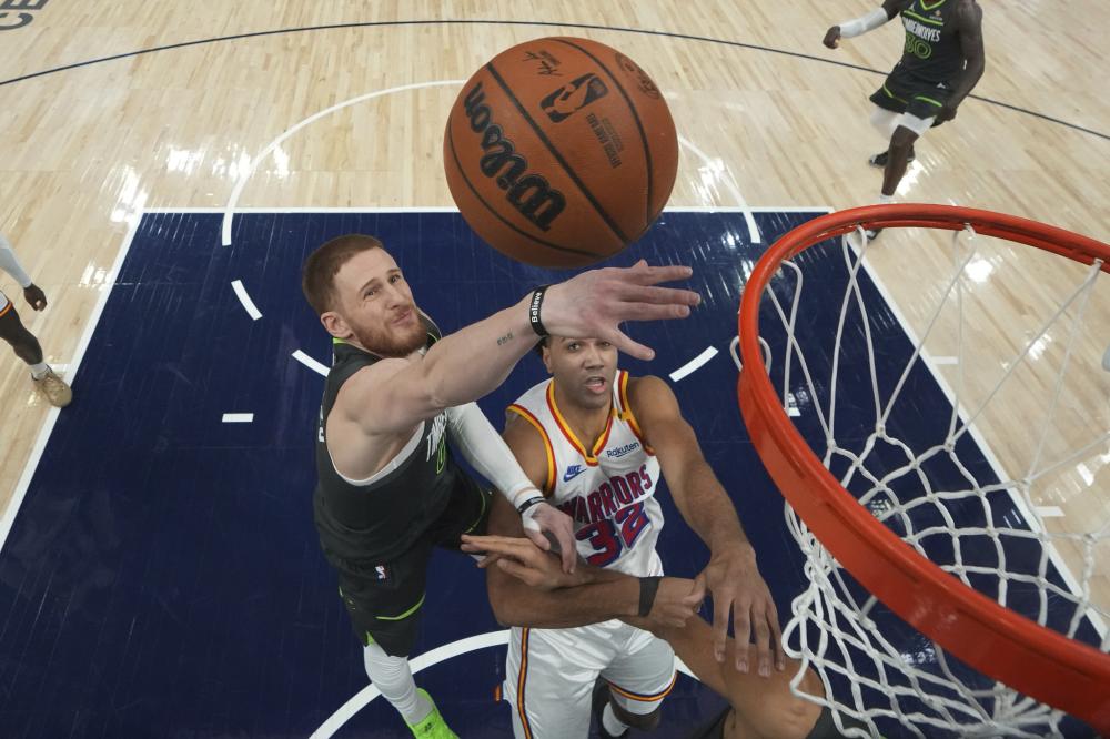 局的映射 局的映射