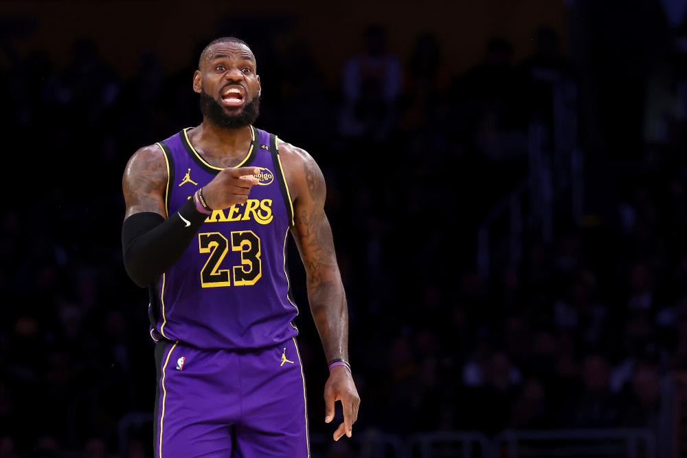 注入了活力 注入了活力