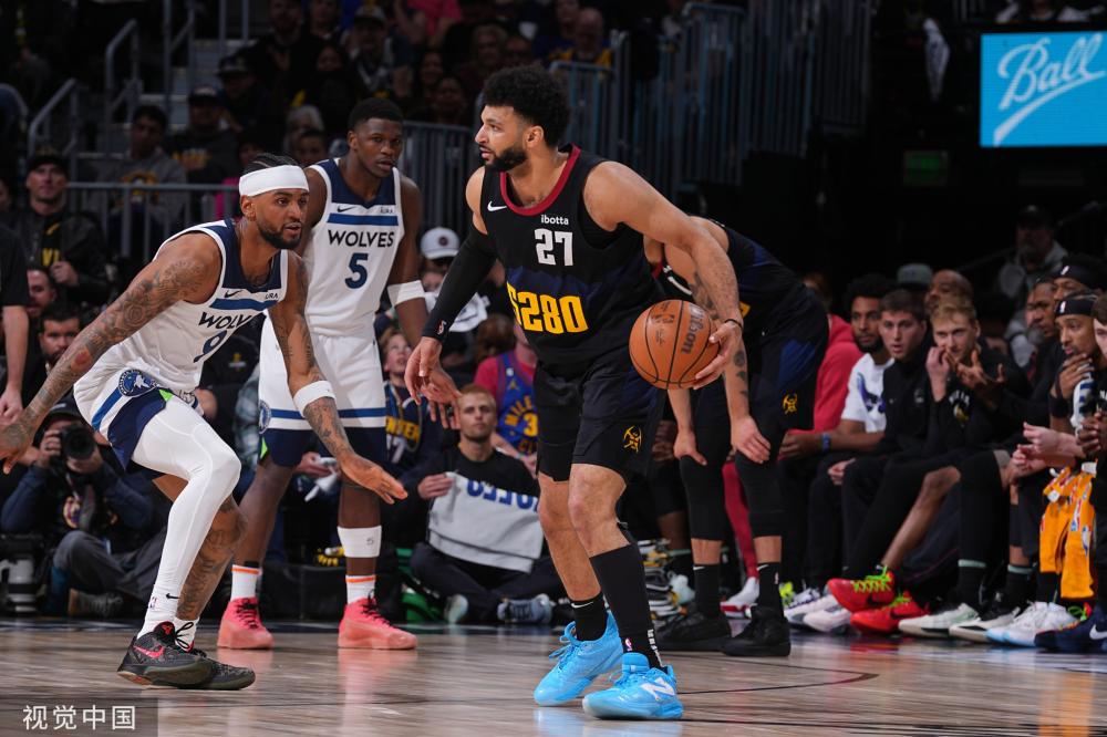 勇士黑七概 勇士黑七概