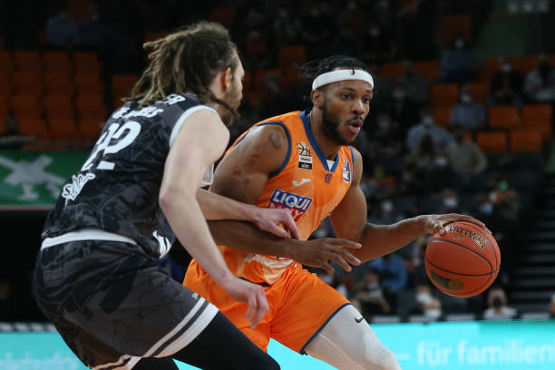 分钟的高压 分钟的高压