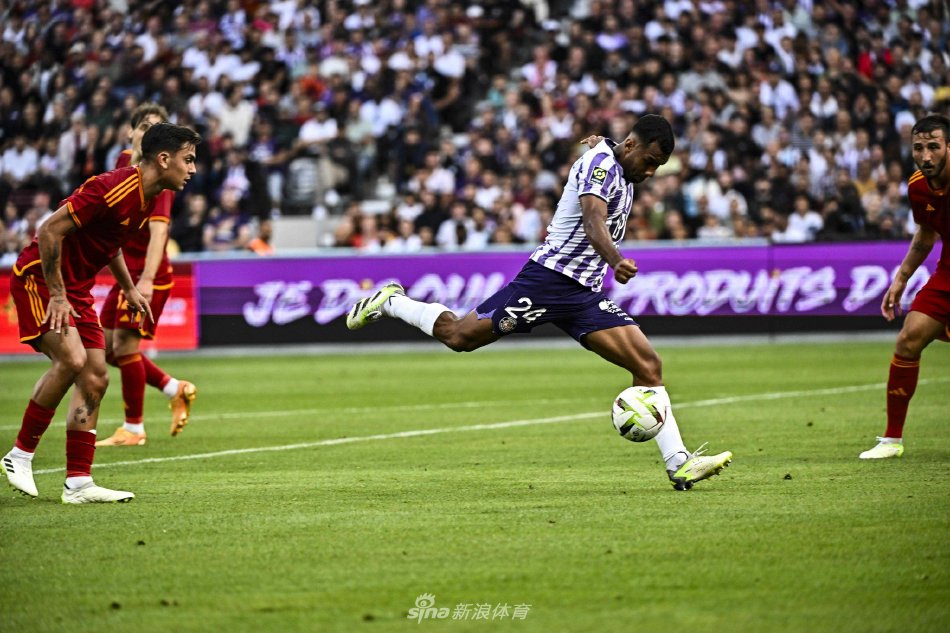 滑雪登山 滑雪登山