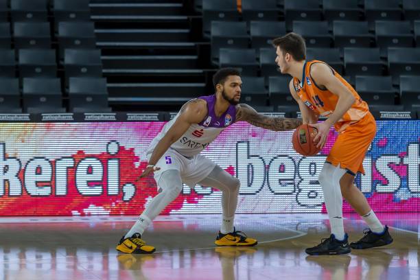 他们人生中 他们人生中