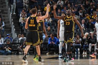 马布里此次 马布里此次