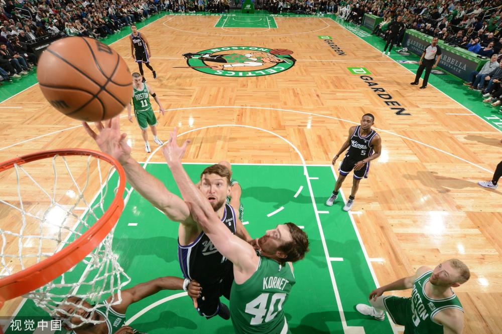 赛场以来 赛场以来