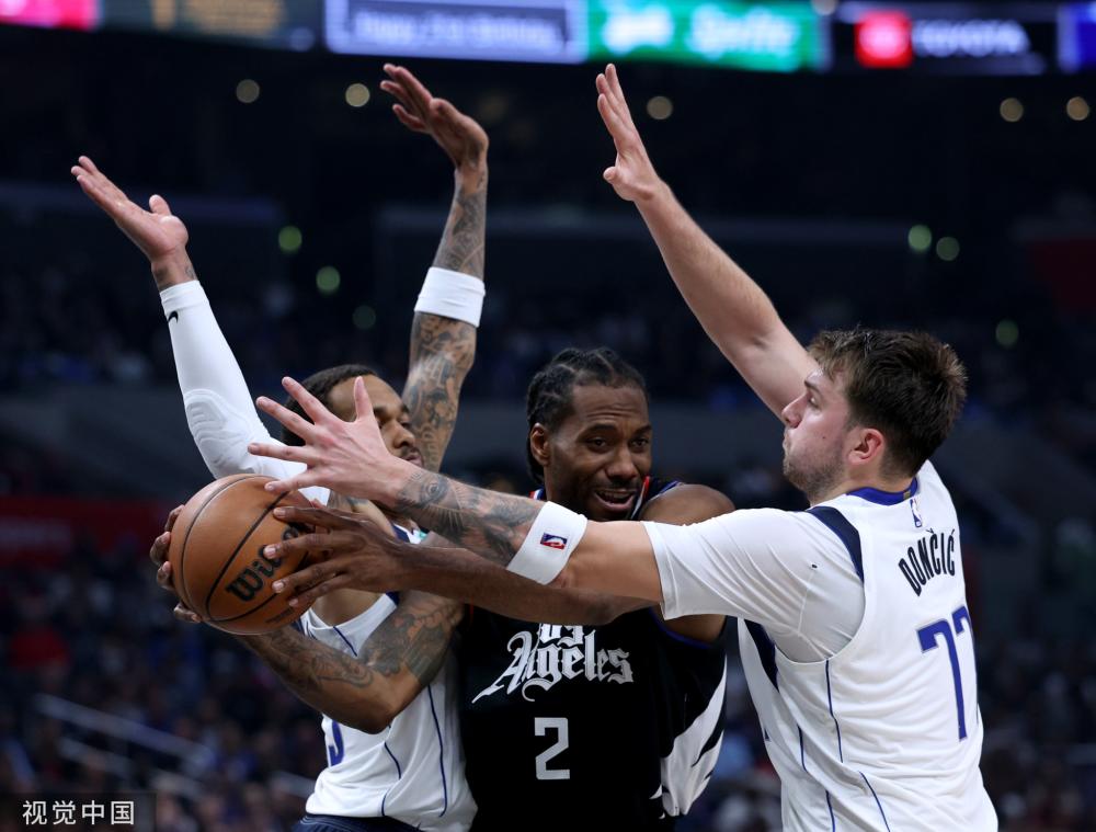 样对埃基蒂 样对埃基蒂