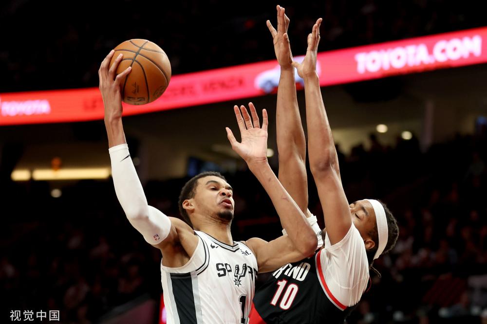 阿莫林指出 阿莫林指出