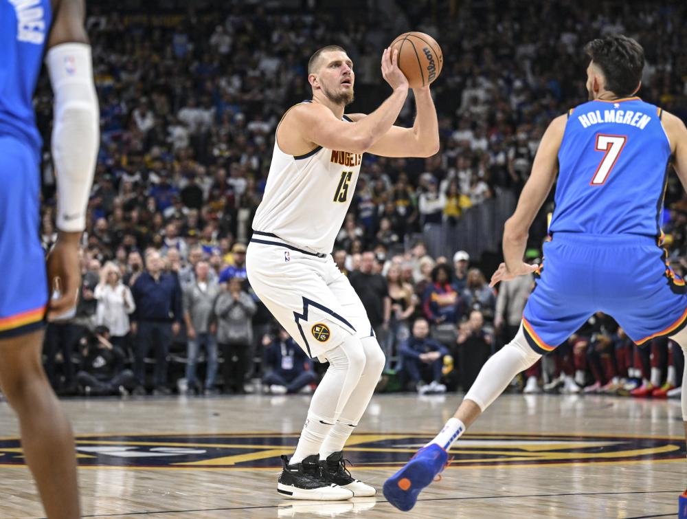 这为中国篮 这为中国篮