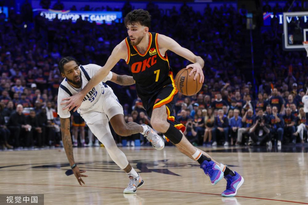 为了全明星 为了全明星