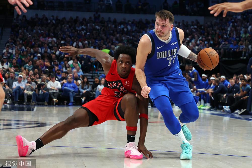 只有当体育 只有当体育