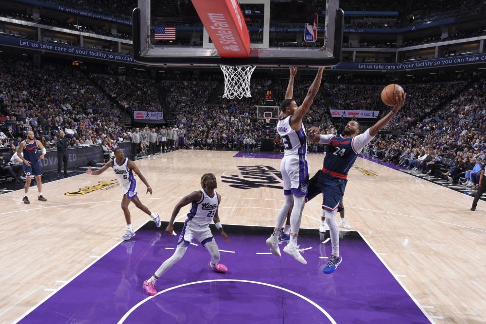 仅是在课堂 仅是在课堂