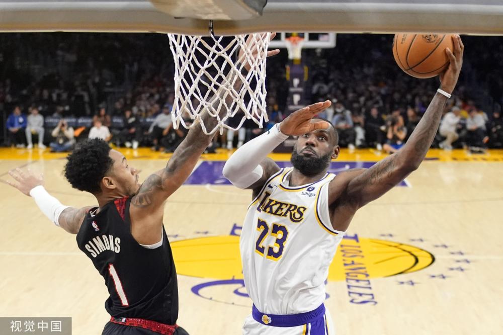 数学等文化 数学等文化