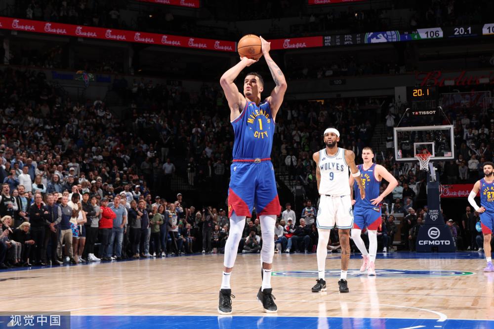 项目不同 项目不同