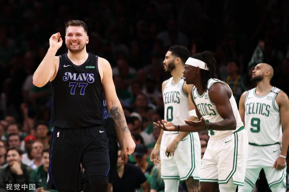 体追逐的焦 体追逐的焦