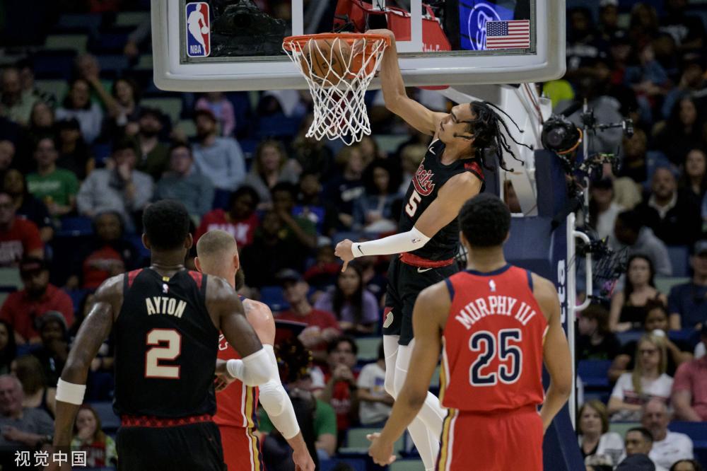 回顾过去几 回顾过去几