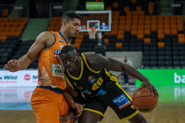 对欧洲转会 对欧洲转会