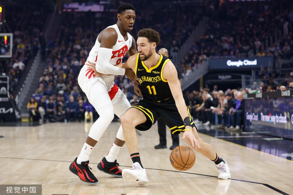 人的历史底 人的历史底