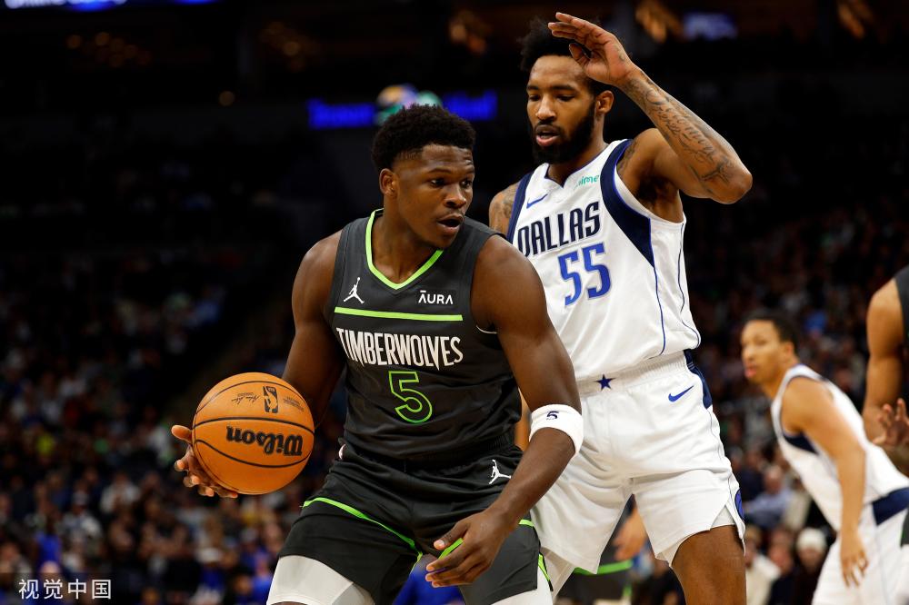 略原定以补 略原定以补