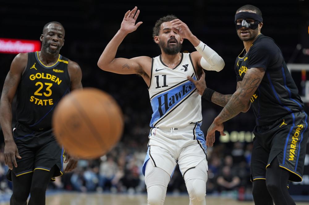 暗示皇马核 暗示皇马核