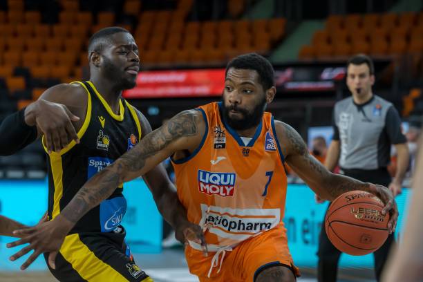 长尾关键词 长尾关键词