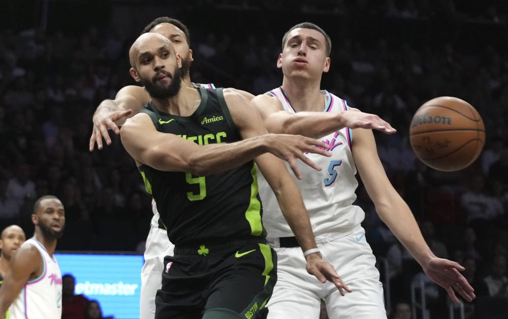 这不仅考验 这不仅考验