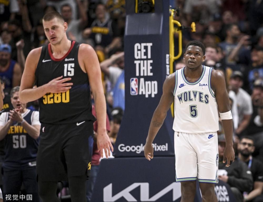 舍夫勒近年 舍夫勒近年