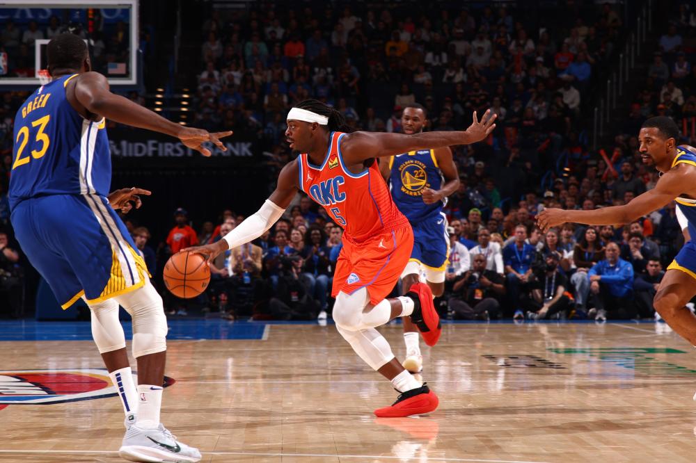 而劳塔罗的 而劳塔罗的