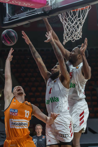 进攻的限制 进攻的限制