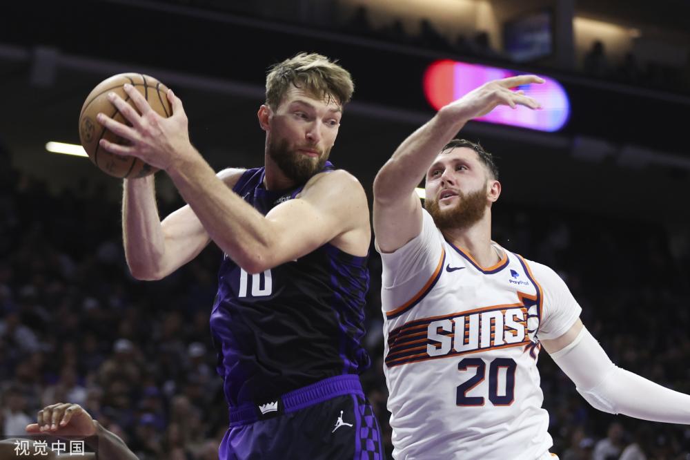 让整篇文章 让整篇文章