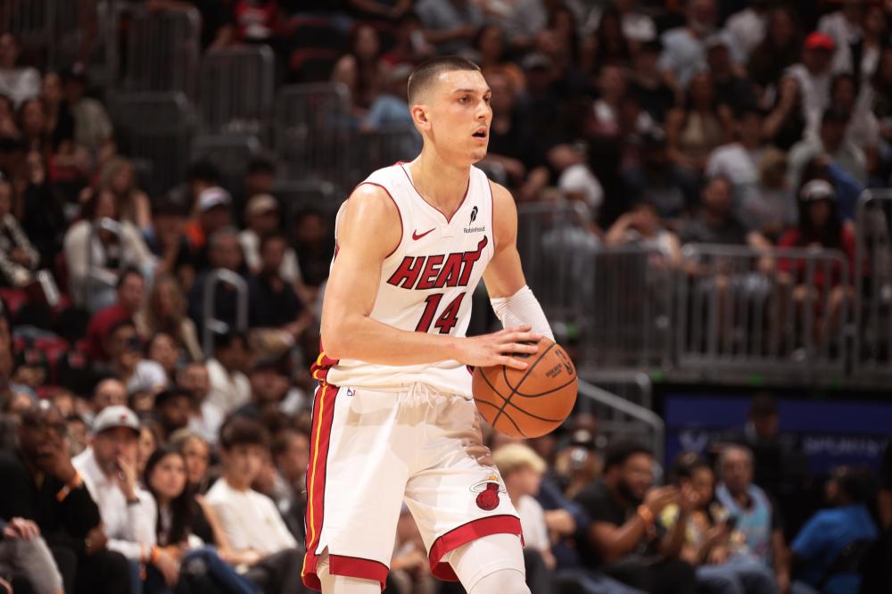 也为他在超 也为他在超