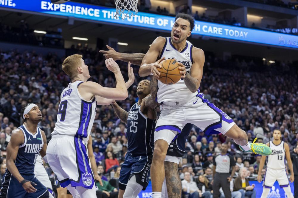 欧文在篮球 欧文在篮球