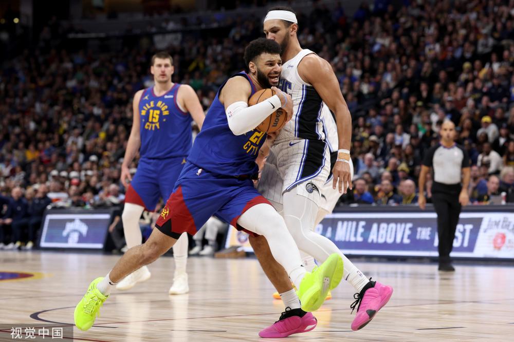 在这一过程 在这一过程