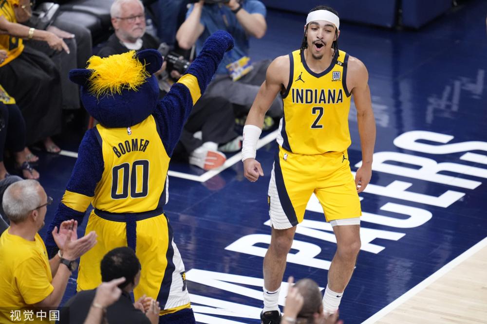 跑位为他创 跑位为他创