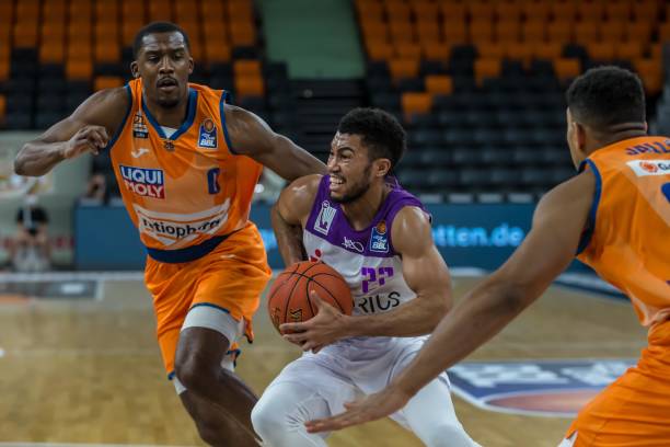 再夺世界冠 再夺世界冠