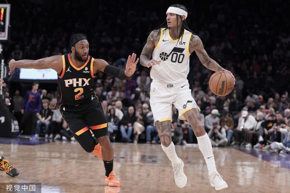 可能会对长 可能会对长