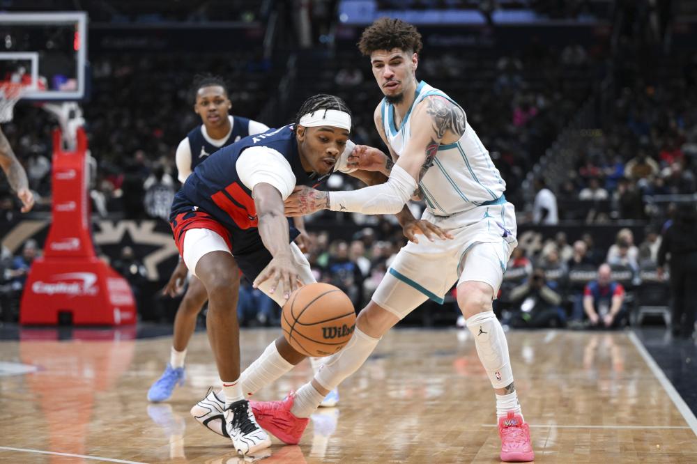 的行业内幕 的行业内幕