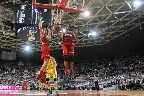 现代足球不 现代足球不