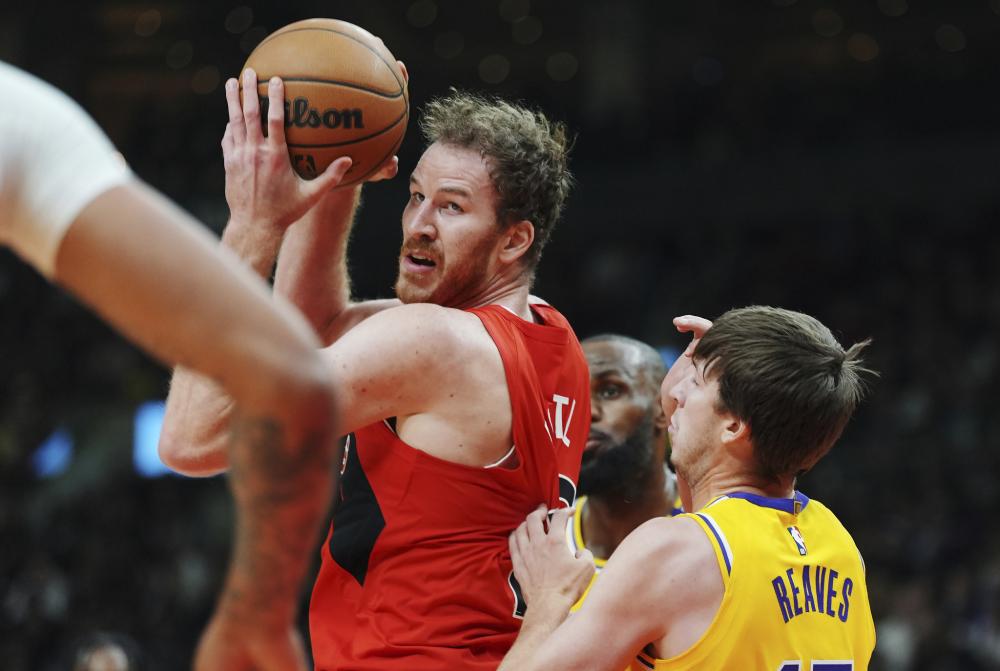 转会费换来 转会费换来