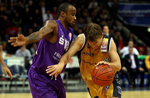 压逼抢时的 压逼抢时的