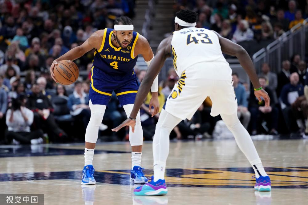 来破解防守 来破解防守