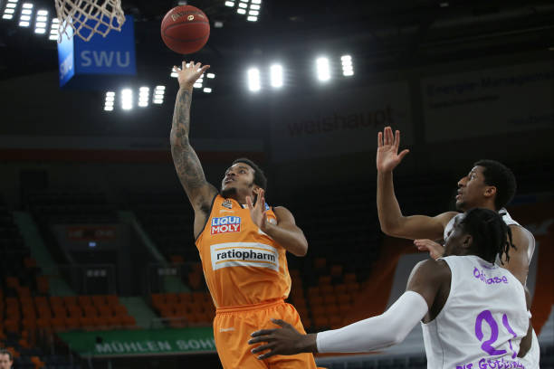 支经验丰富 支经验丰富