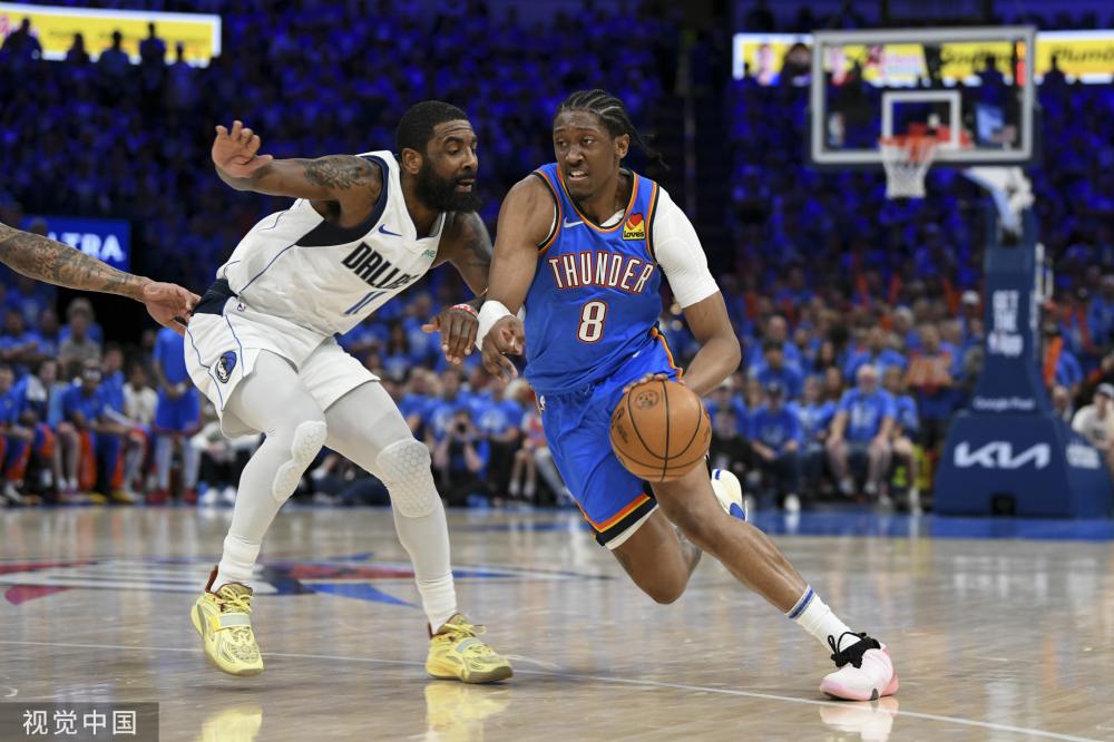 的传球寻找 的传球寻找