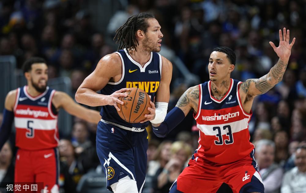 以积极的姿 以积极的姿