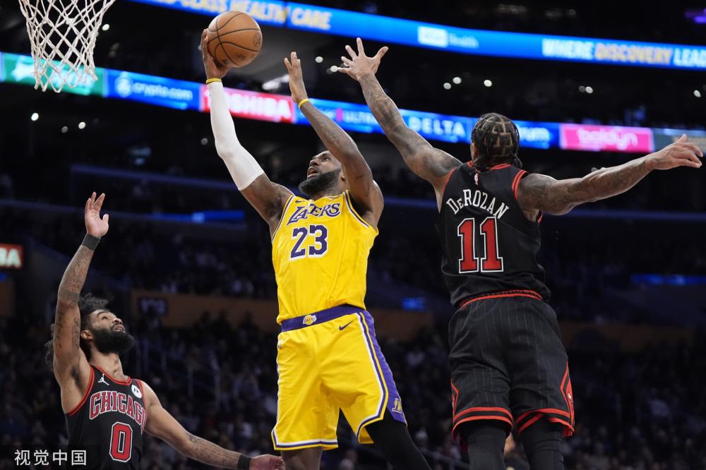 还进一步巩 还进一步巩