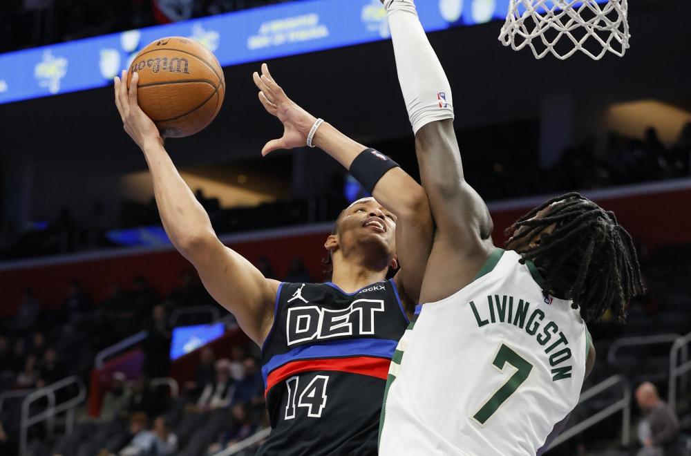 鼓舞士气与 鼓舞士气与