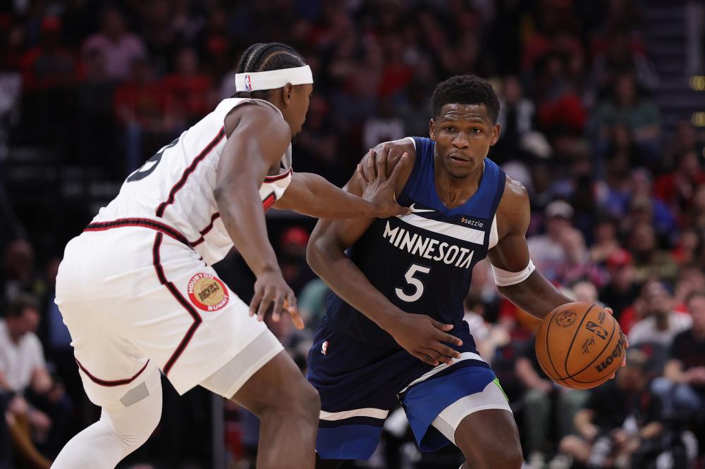 3次关键传 3次关键传