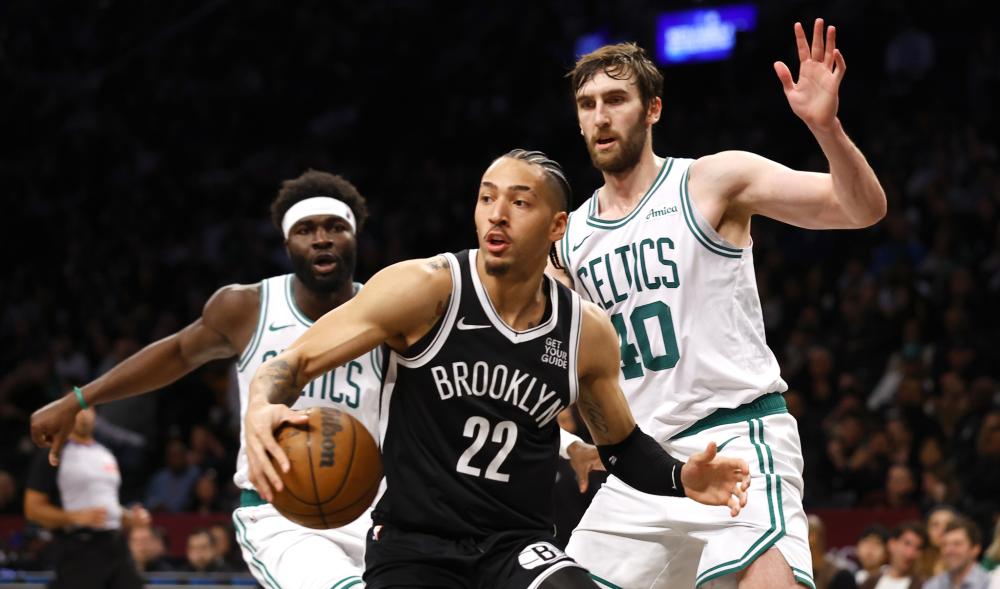 的共同作用 的共同作用