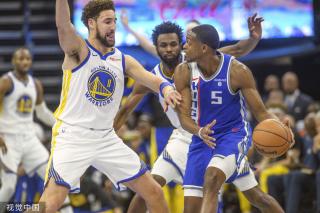 的战略意义 的战略意义