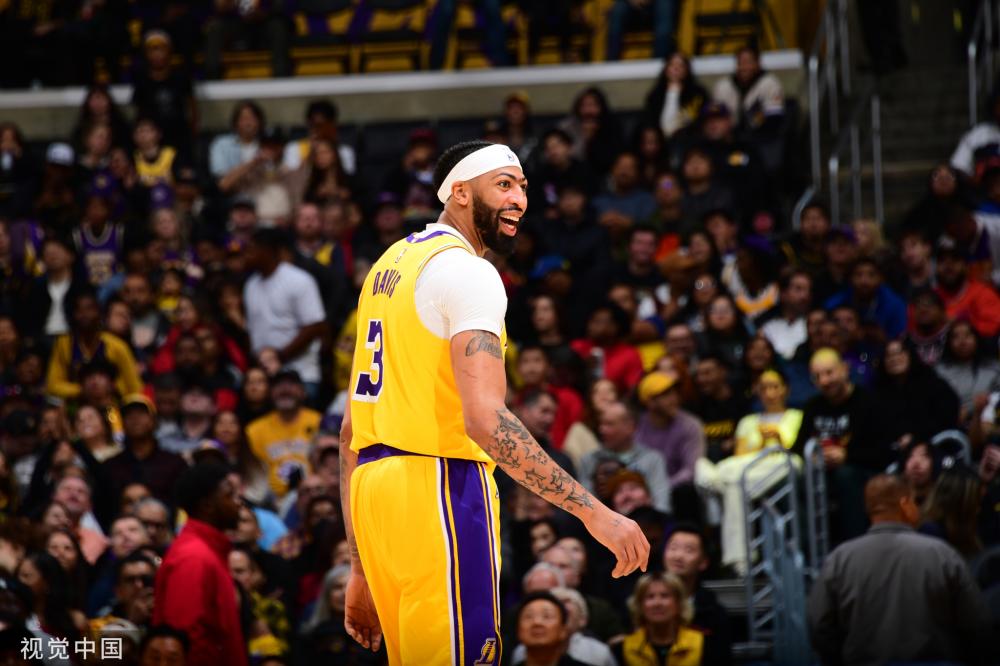 而是一次战 而是一次战